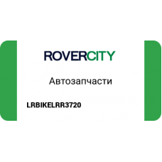 ВЕЛОСИПЕД SIX-50 HYDRO LRBIKELRR3720