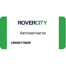 КОЛЕСО В СБОРЕ HAKKAPELIITTA 9 SUV225/65/R17 LRNOK17592R