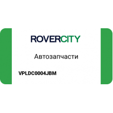 ПОДКРАШИВАЮЩИЙ КАРАНДАШ / PAINT - PENCIL VPLDC0004JBM