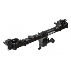 ФАРКОП БЫСТРОСЪЕМНЫЙ/KIT - TOW BRACKET VPLET0272